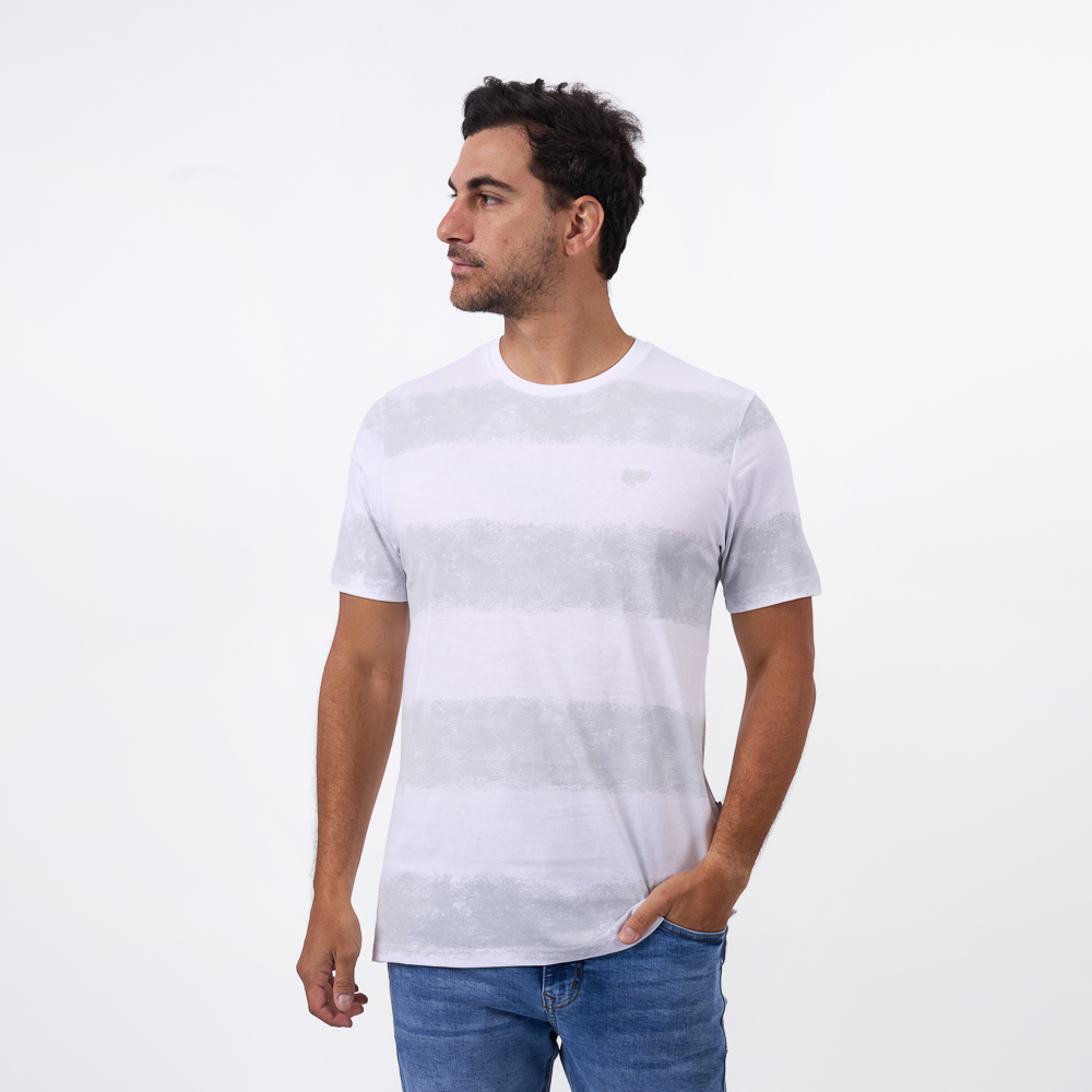 POLO 1921 HOMBRE - RECLUSE JERSEY - 1