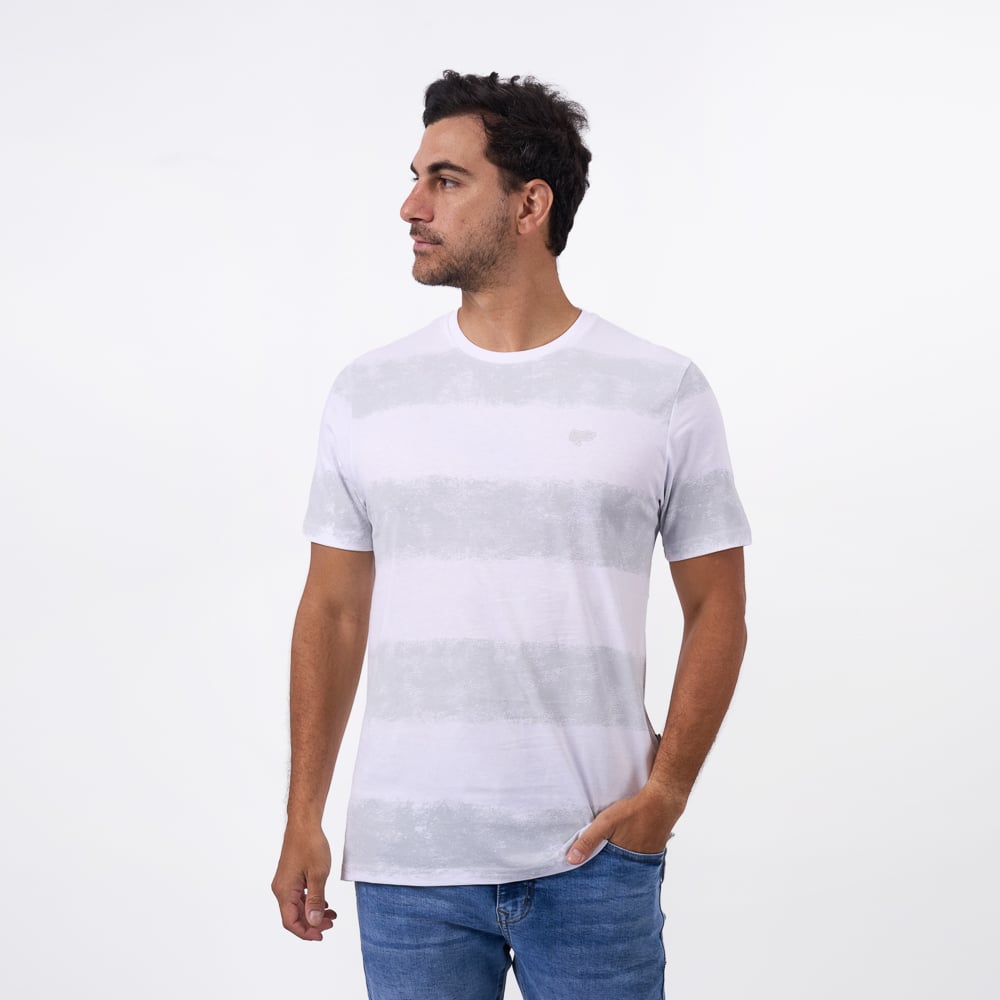 POLO 1921 HOMBRE - RECLUSE JERSEY - 1
