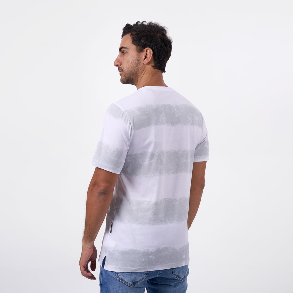 POLO 1921 HOMBRE - RECLUSE JERSEY - 2