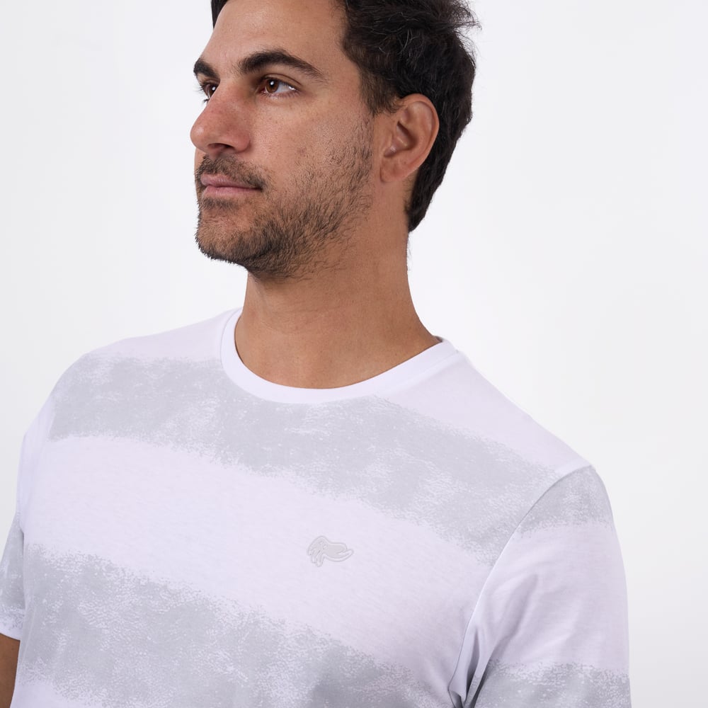 POLO 1921 HOMBRE - RECLUSE JERSEY - 3