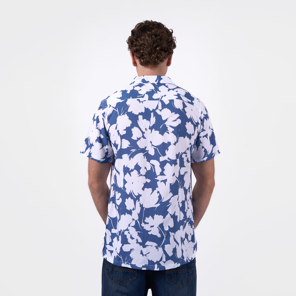 CAMISA AP26/MARC-PA CHALIS - 2