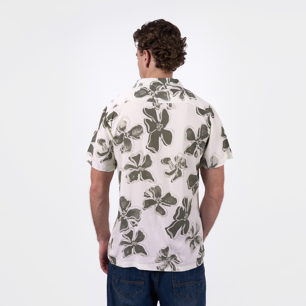 CAMISA AP26/MARC-PA CHALIS - 2