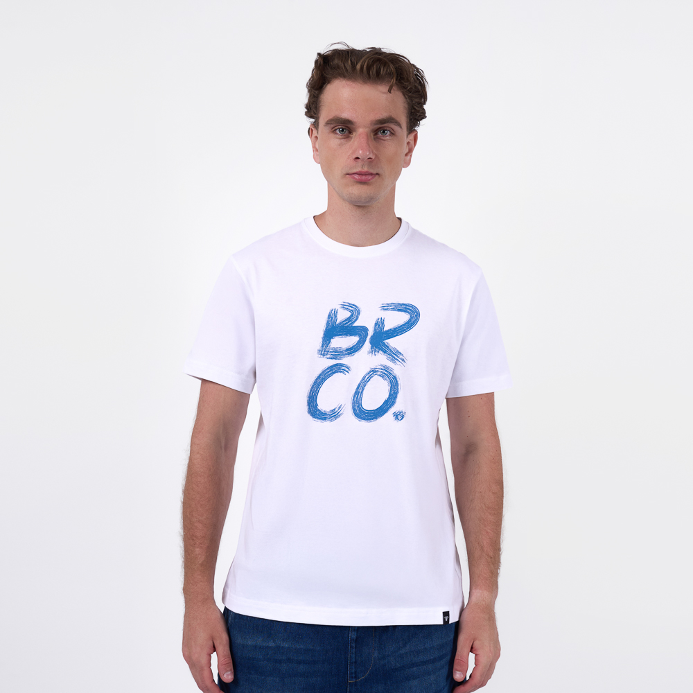 POLO AP26/TRAZO JERSEY - 1