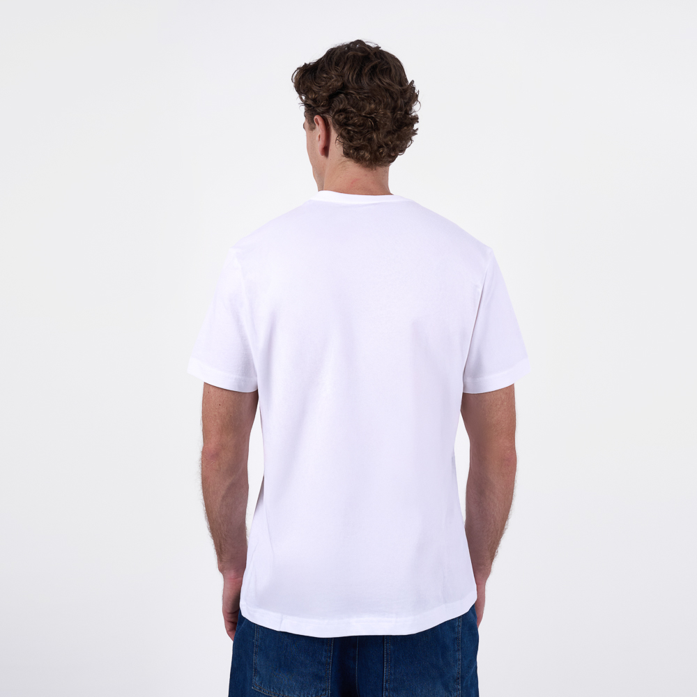 POLO AP26/TRAZO JERSEY - 2