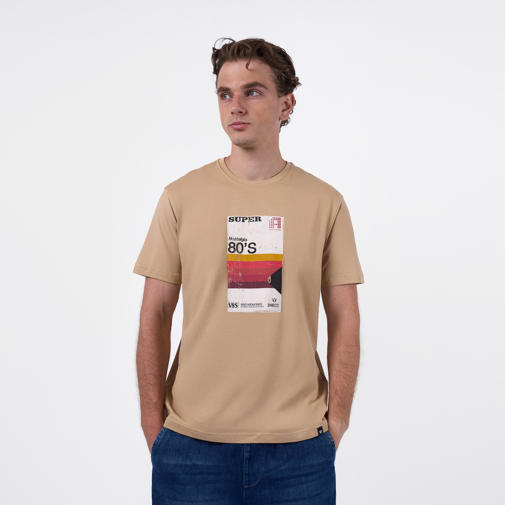 POLO AP26/V8S JERSEY - 1