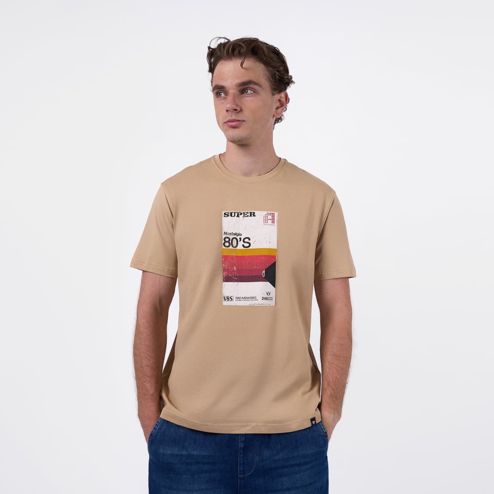 POLO AP26/V8S JERSEY - 1