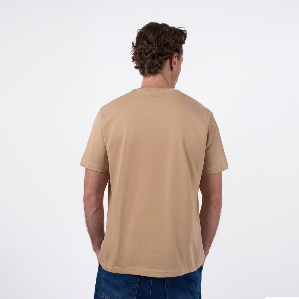 POLO AP26/V8S JERSEY - 2