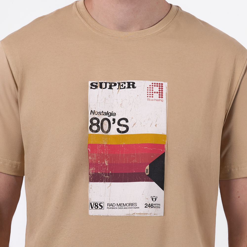 POLO AP26/V8S JERSEY - 3