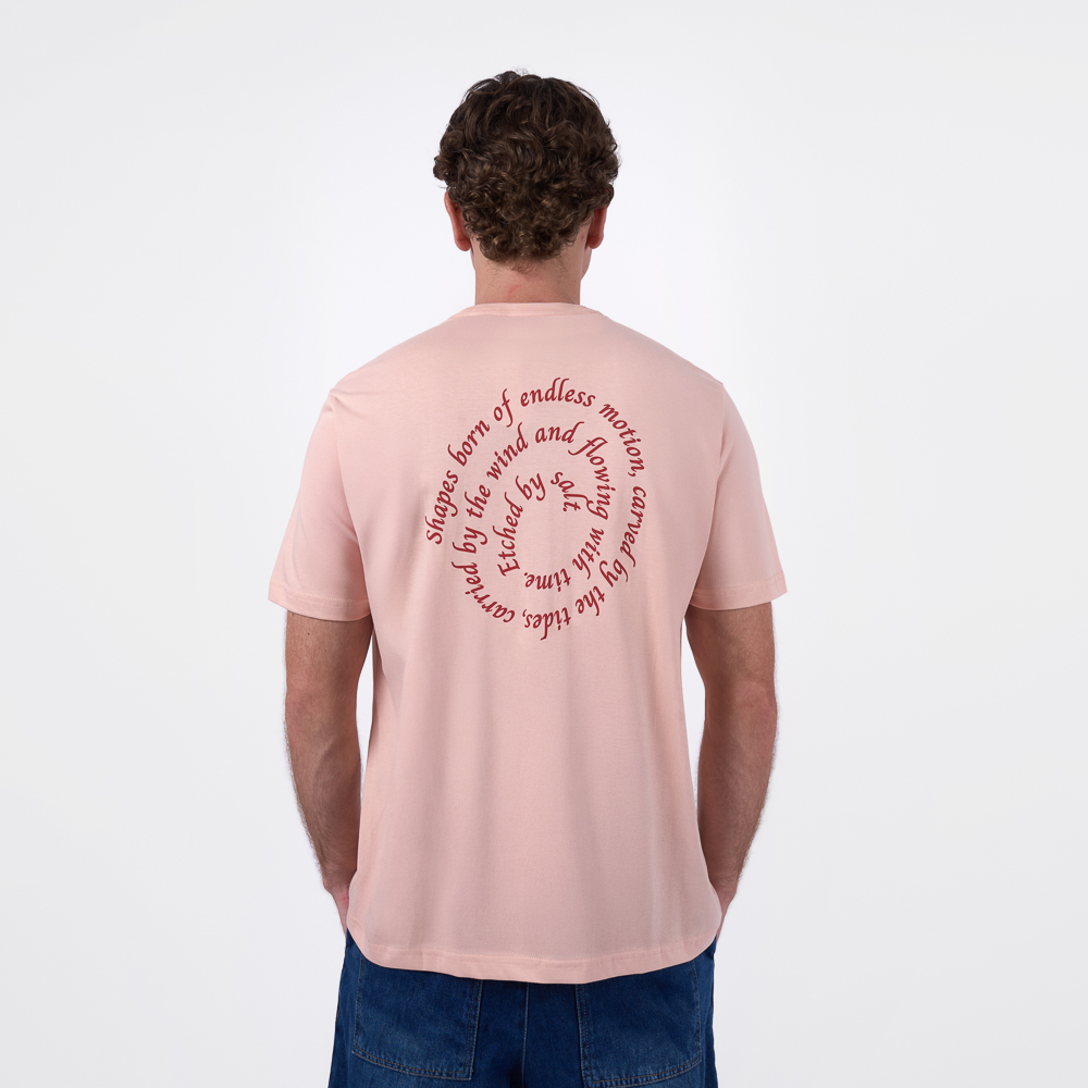 POLO AP26/MICHI JERSEY - 1