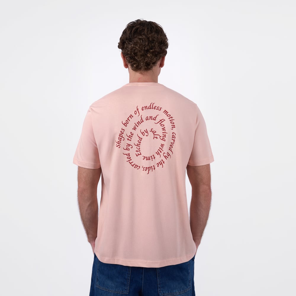 POLO AP26/MICHI JERSEY - 1