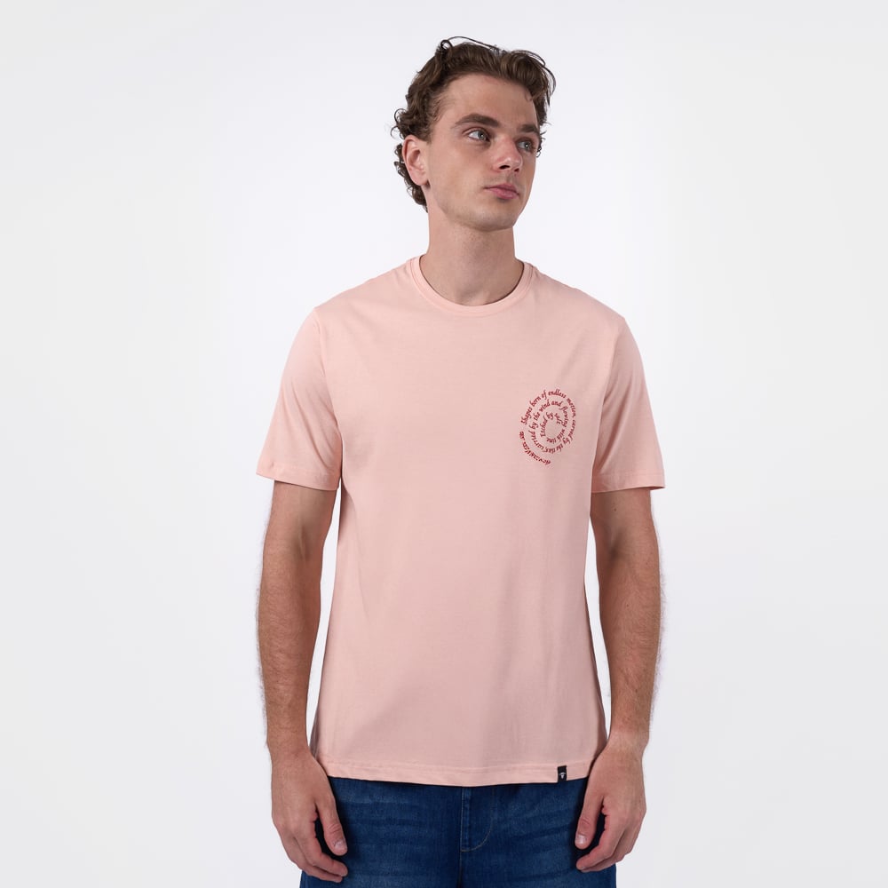 POLO AP26/MICHI JERSEY - 2