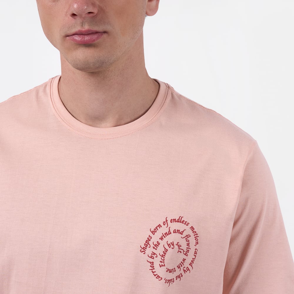 POLO AP26/MICHI JERSEY - 3