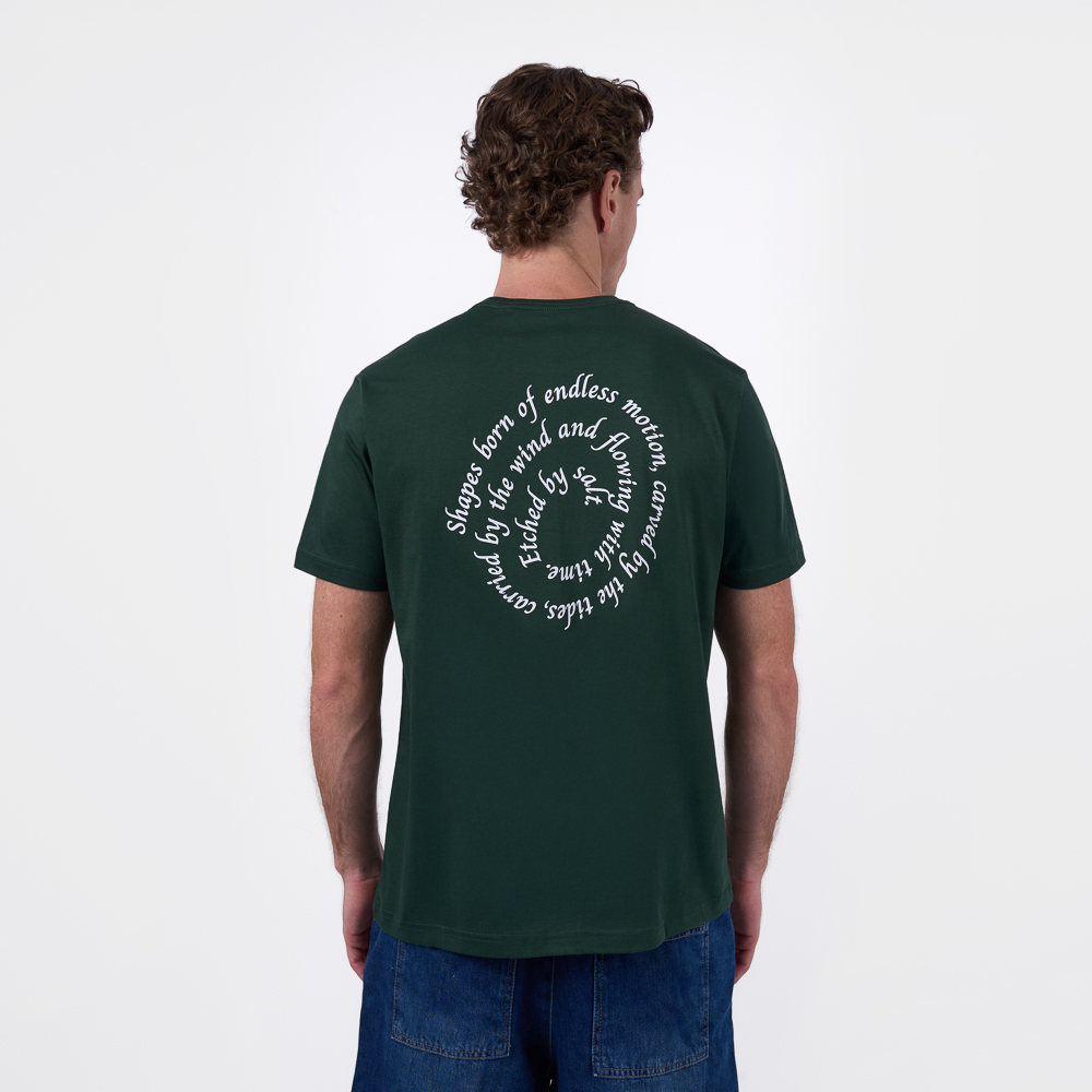 POLO AP26/MICHI JERSEY - 1