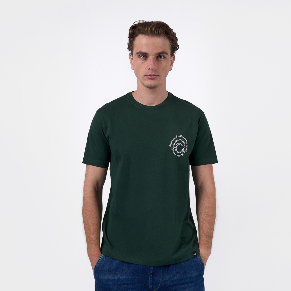 POLO AP26/MICHI JERSEY - 2
