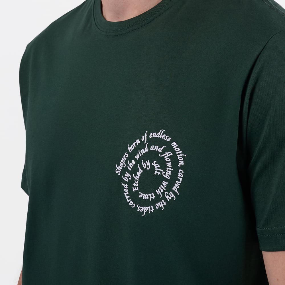 POLO AP26/MICHI JERSEY - 3