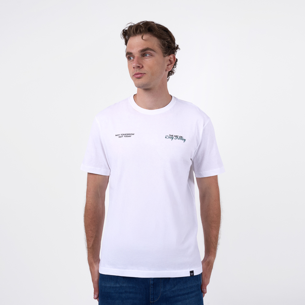 POLO AP26/SODA JERSEY - 2