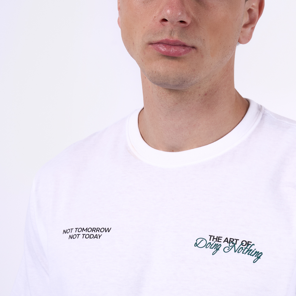POLO AP26/SODA JERSEY - 3