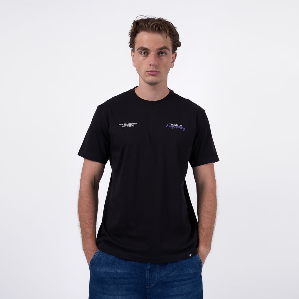 POLO AP26/SODA JERSEY - 2