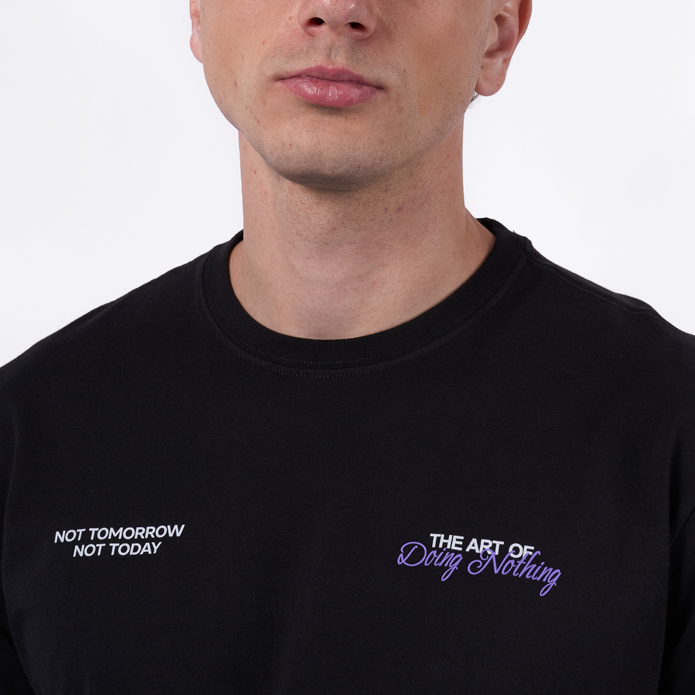 POLO AP26/SODA JERSEY - 3