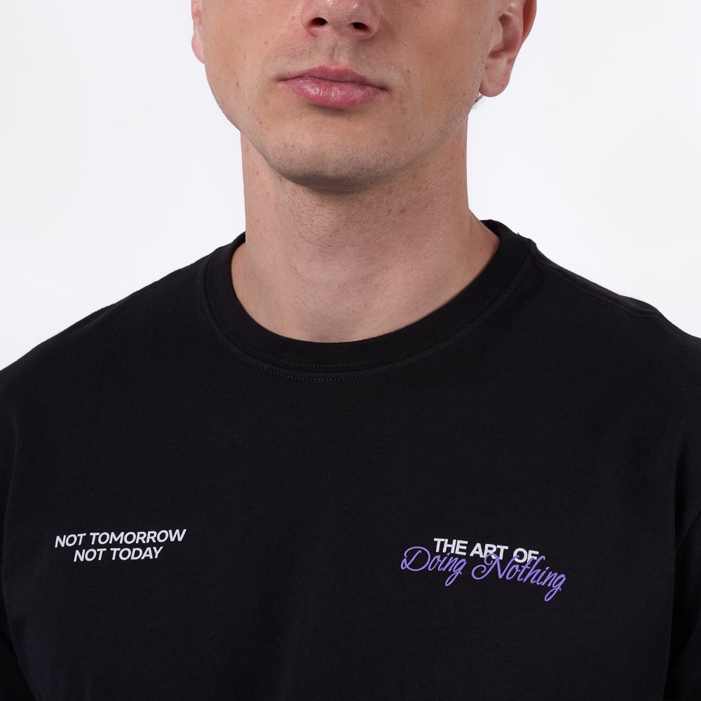 POLO AP26/SODA JERSEY - 3