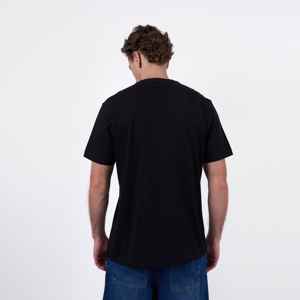POLO AP26/ICE LATTE JERSEY - 2