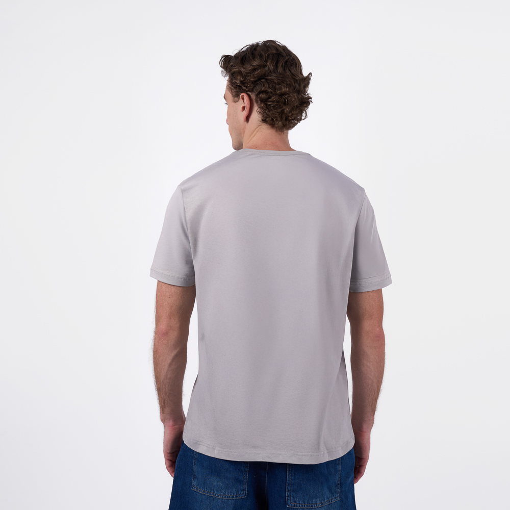 POLO CI26/WRAP 71 JERSEY - 2