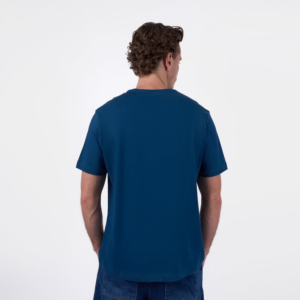 POLO CI26/REMOS JERSEY - 2