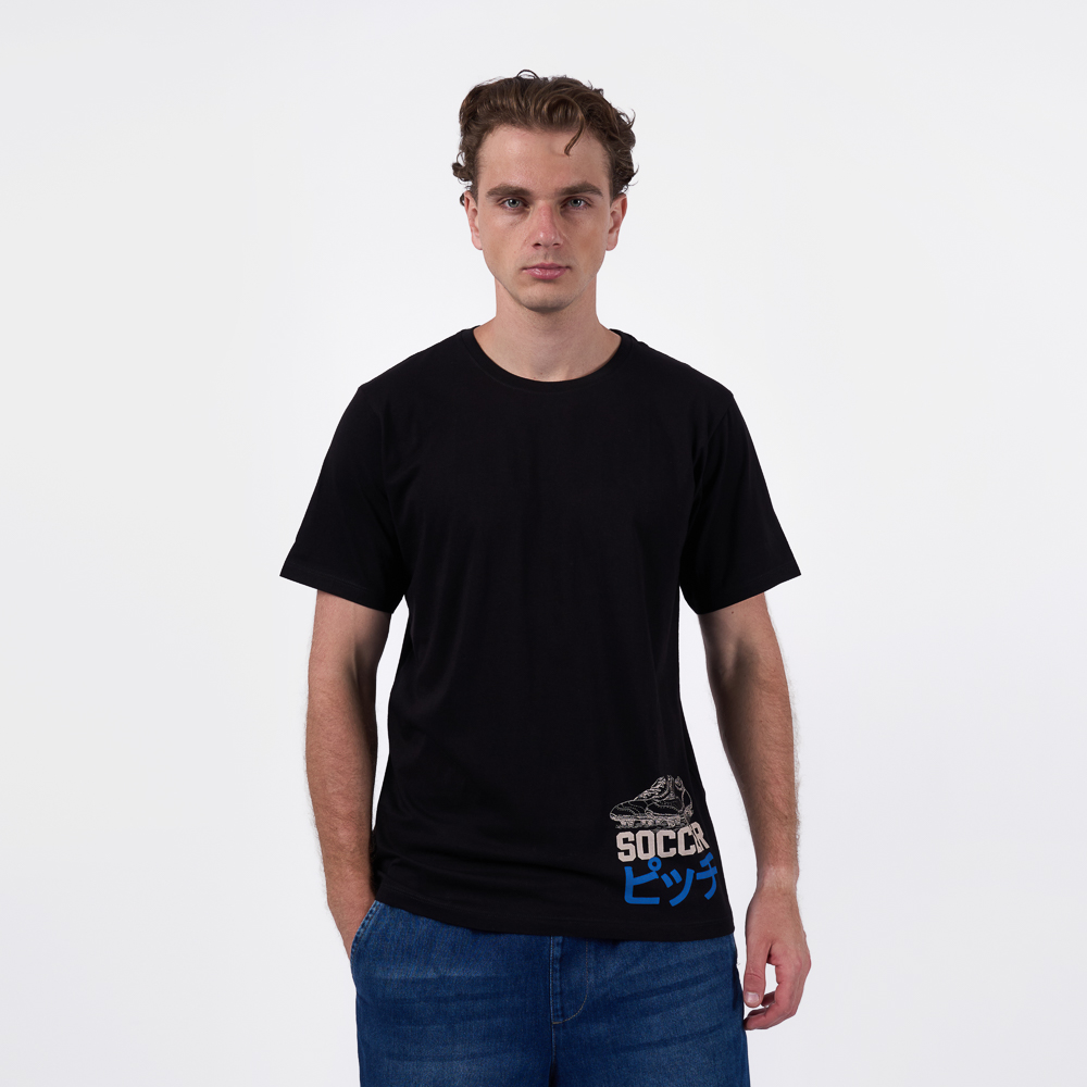 POLO IP26/KNOWN-P JERSEY - 2