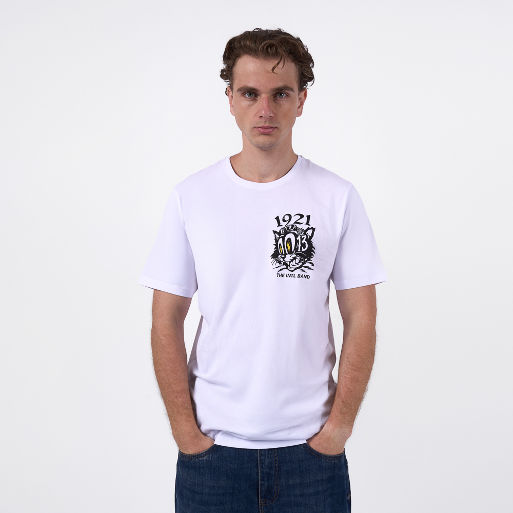 POLO IP26/RACES-P JERSEY - 2