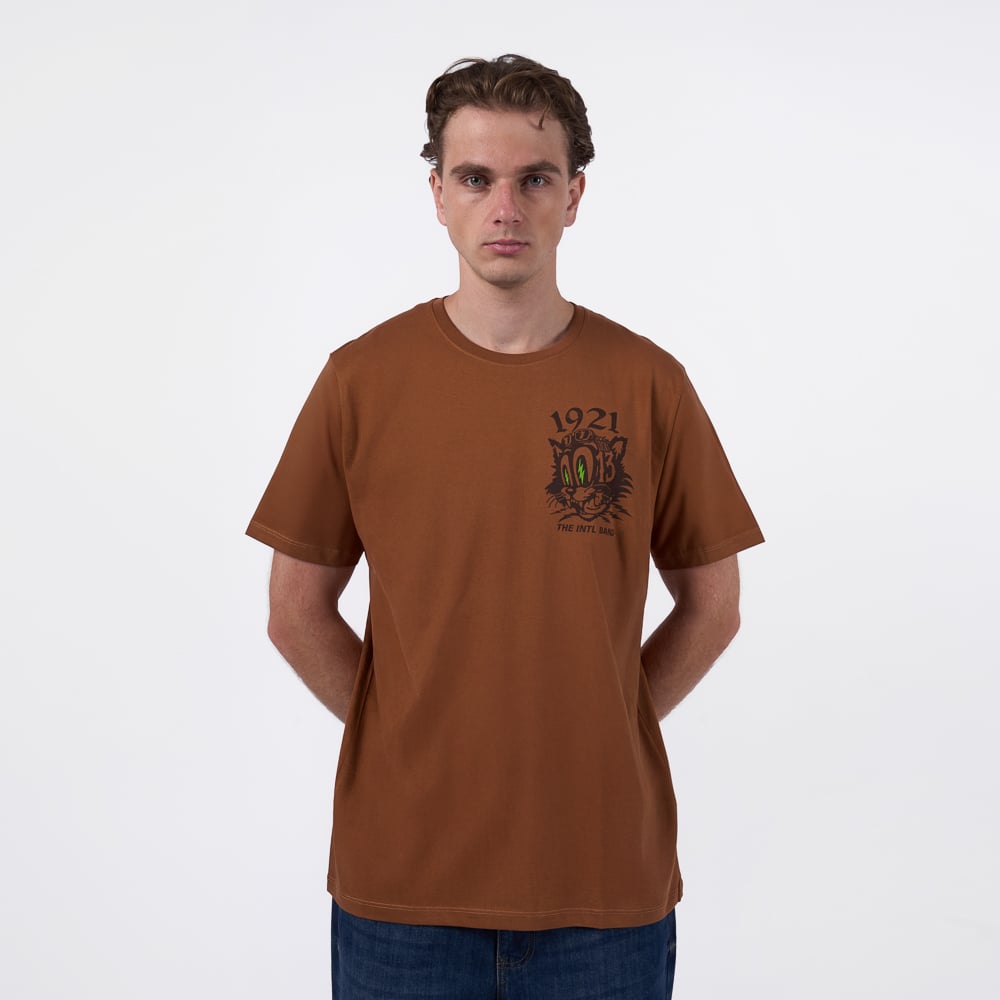 POLO IP26/RACES-P JERSEY - 2