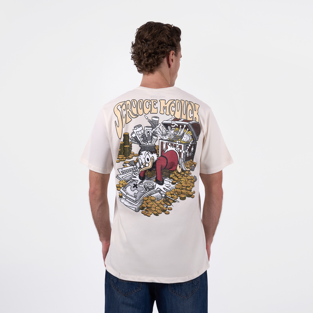 POLO KP26/FORTUNEX C-D JERSEY - 1