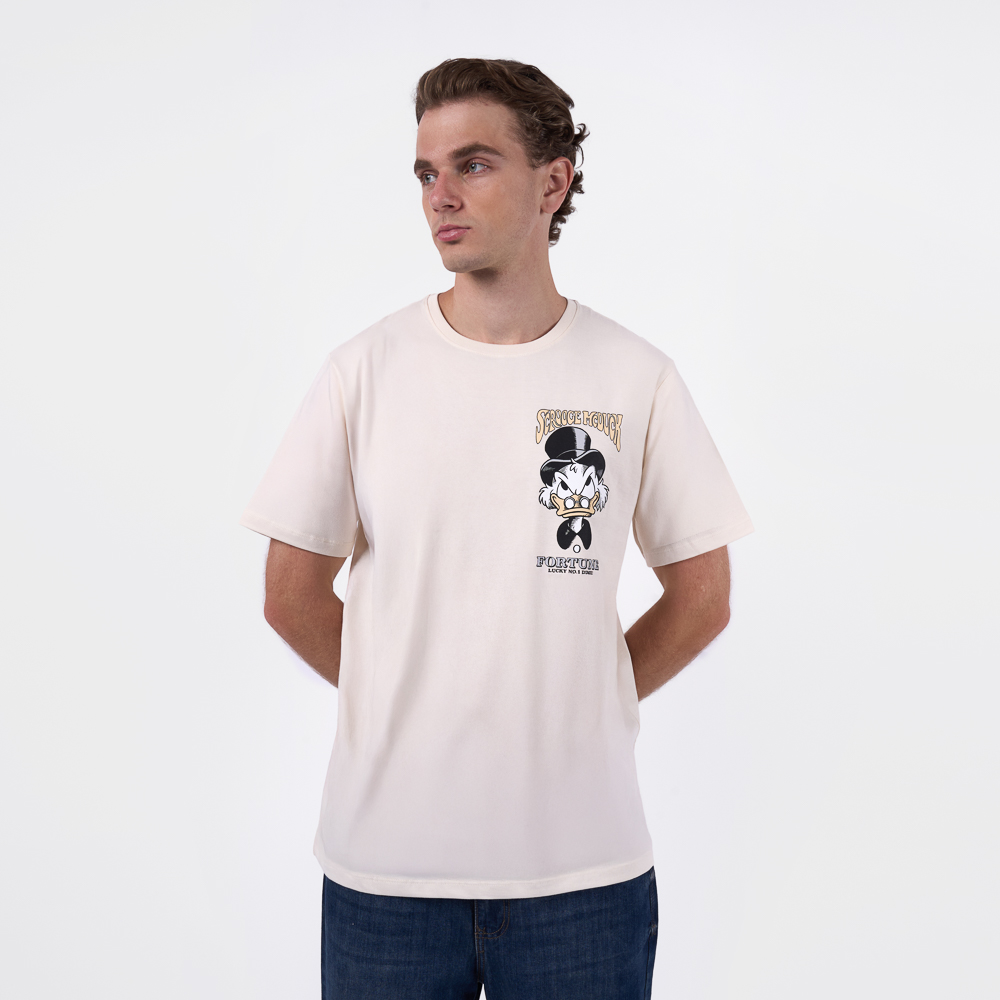 POLO KP26/FORTUNEX C-D JERSEY - 2