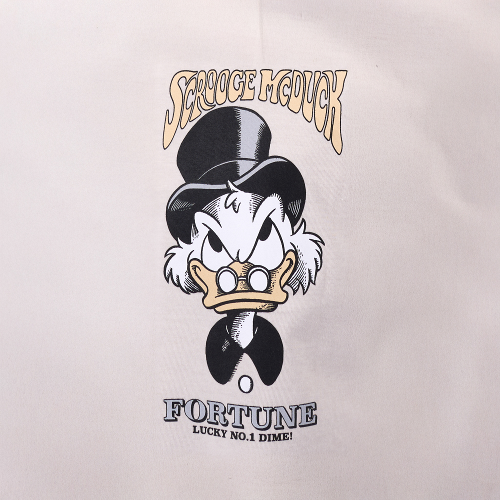 POLO KP26/FORTUNEX C-D JERSEY - 3
