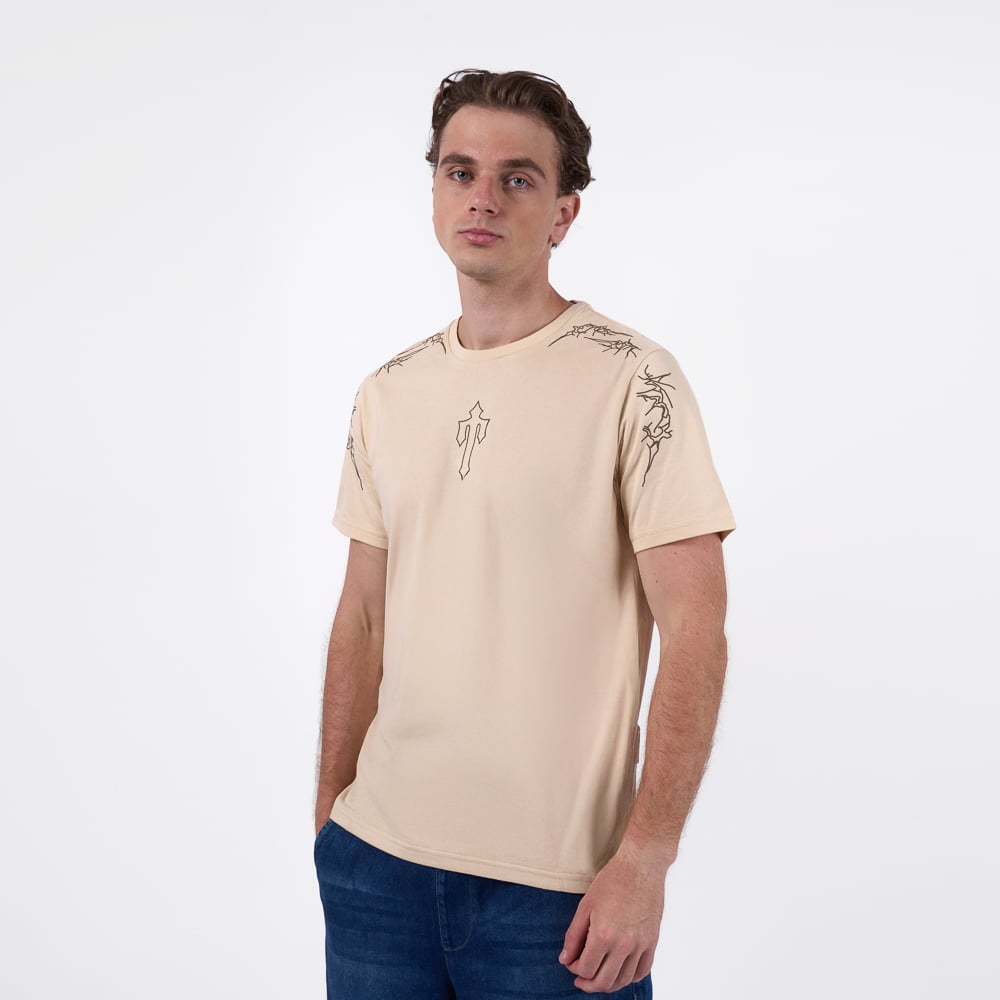 POLO KP26/SLAVER JERSEY - 1