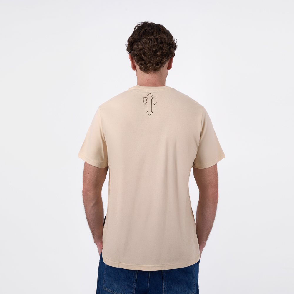 POLO KP26/SLAVER JERSEY - 2