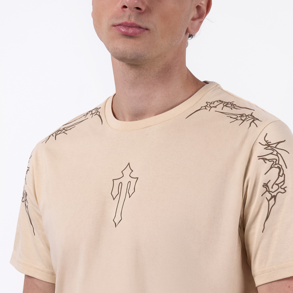 POLO KP26/SLAVER JERSEY - 3