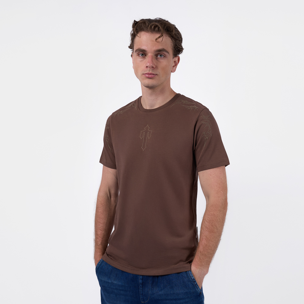POLO KP26/SLAVER JERSEY - 1