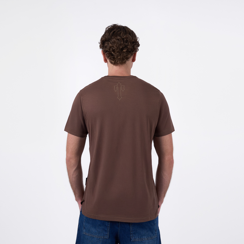 POLO KP26/SLAVER JERSEY - 2