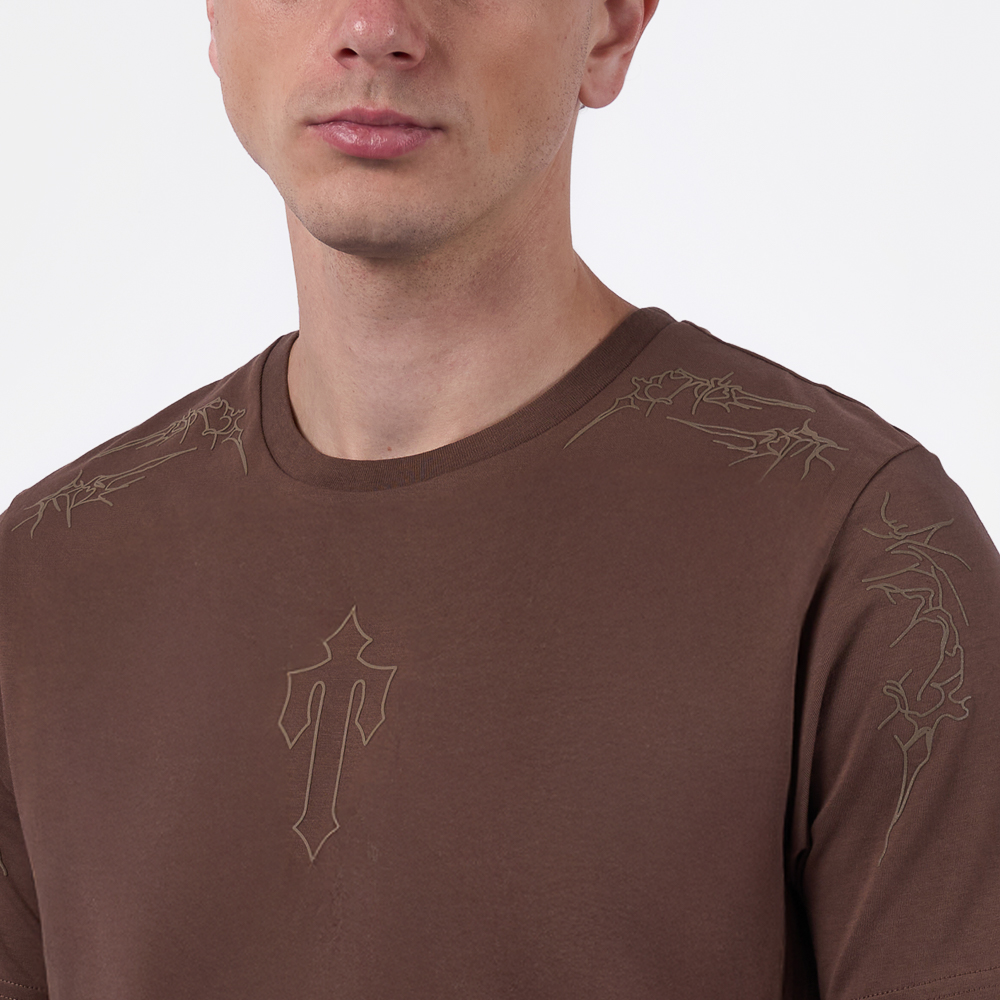 POLO KP26/SLAVER JERSEY - 3