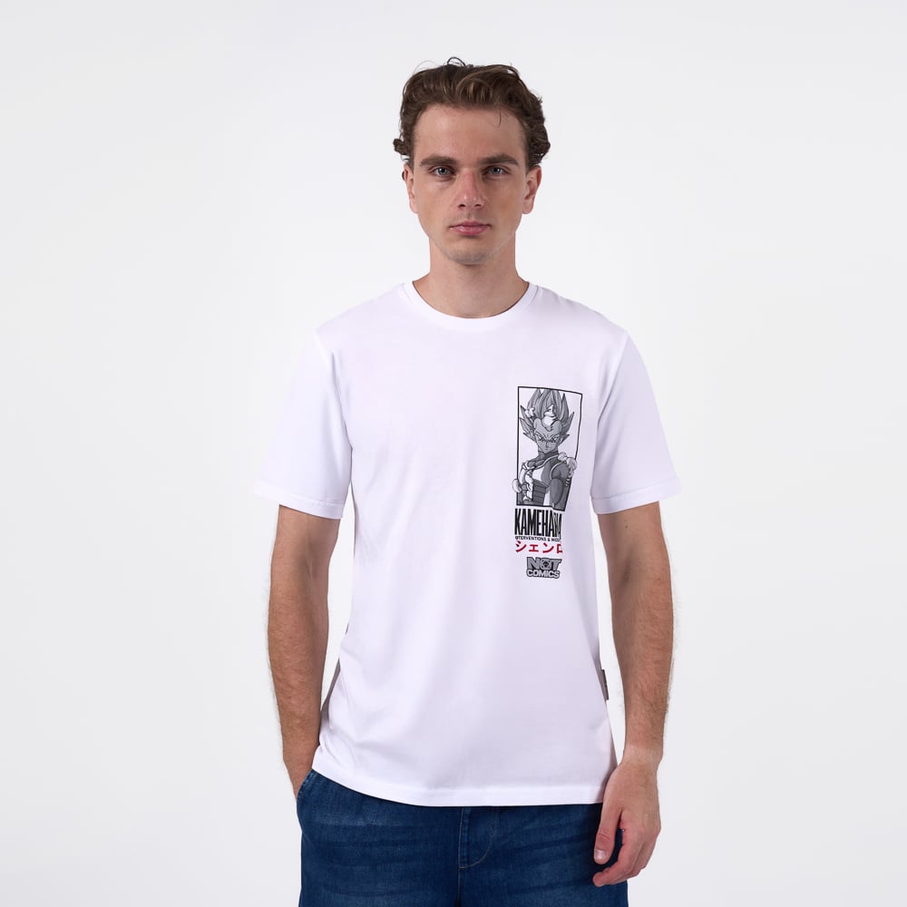 POLO KP26/TRAP JERSEY - 2
