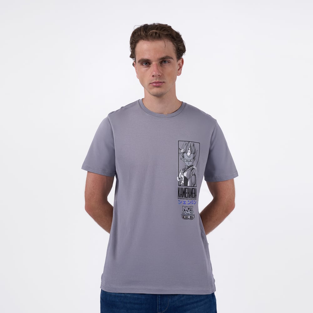 POLO KP26/TRAP JERSEY - 2