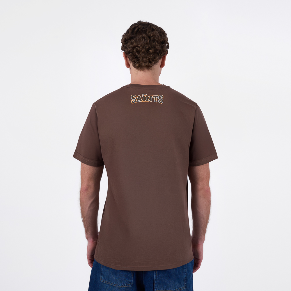 POLO LP26/STRIVE JERSEY - 2