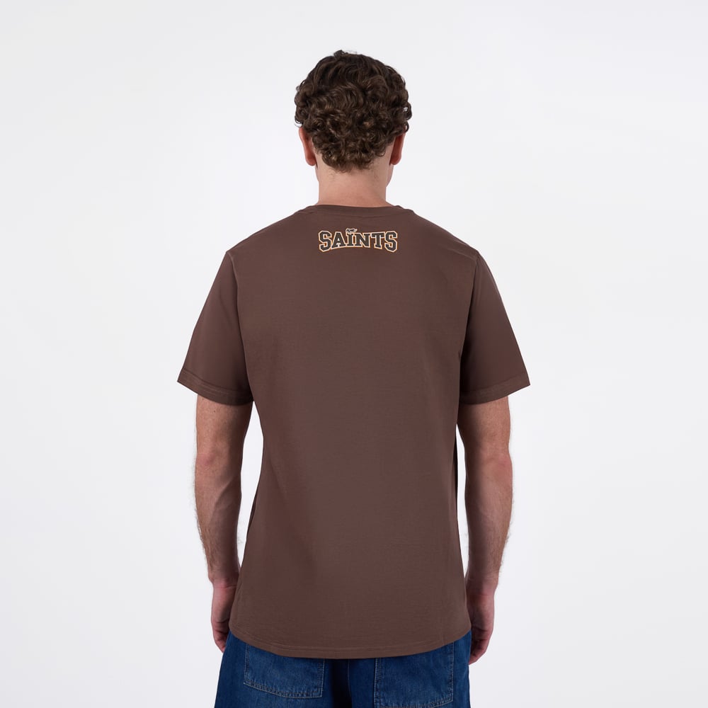 POLO LP26/STRIVE JERSEY - 2