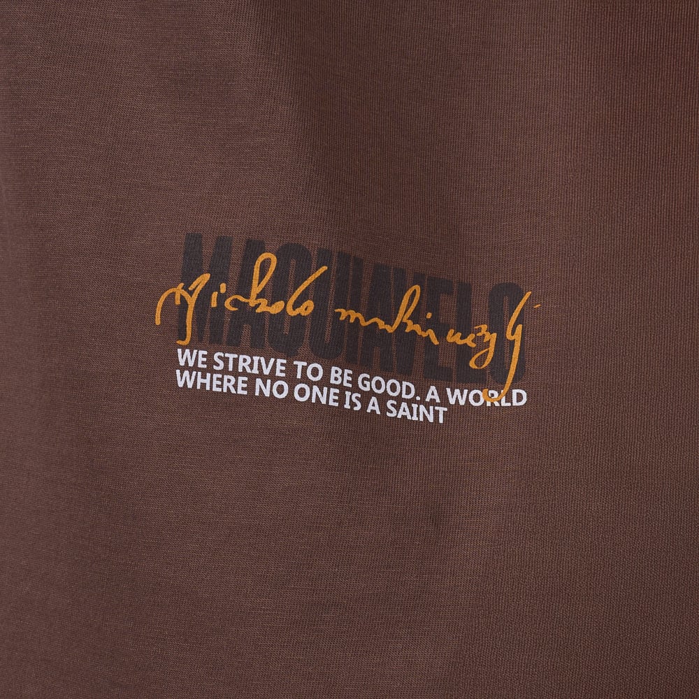 POLO LP26/STRIVE JERSEY - 3