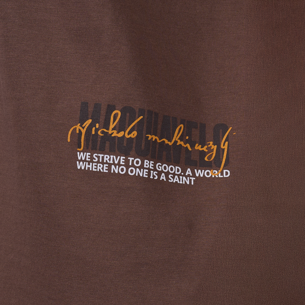 POLO LP26/STRIVE JERSEY - 3