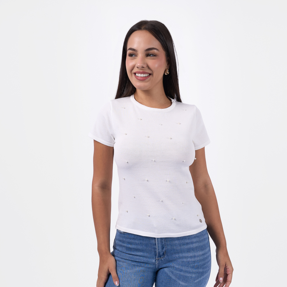 POLO AP26/ZAYIN -PA TEJIDO - 1