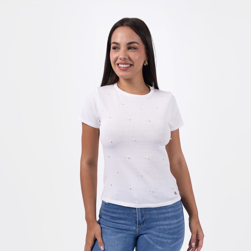 POLO AP26/ZAYIN -PA TEJIDO - 1