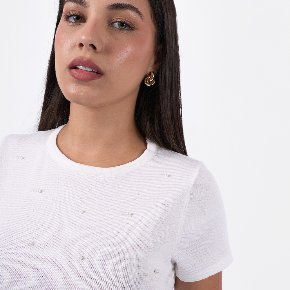 POLO AP26/ZAYIN -PA TEJIDO - 3