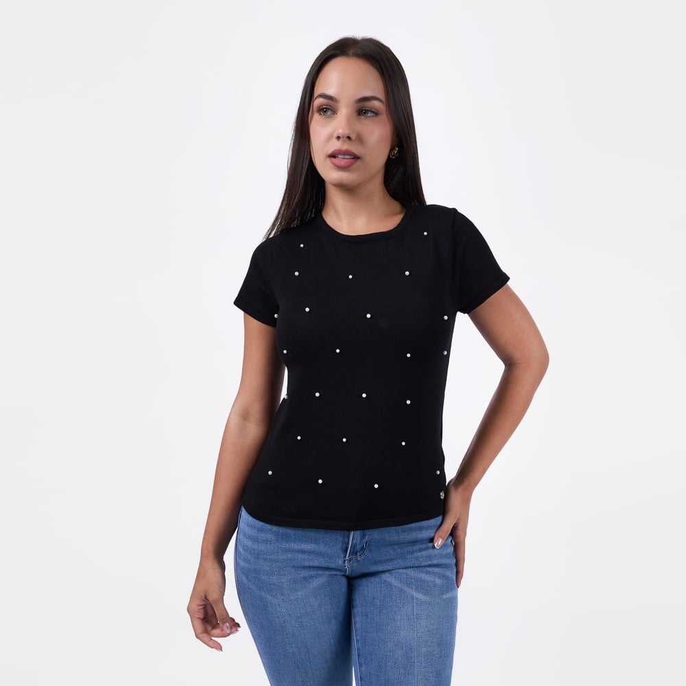 POLO AP26/ZAYIN -PA TEJIDO - 1