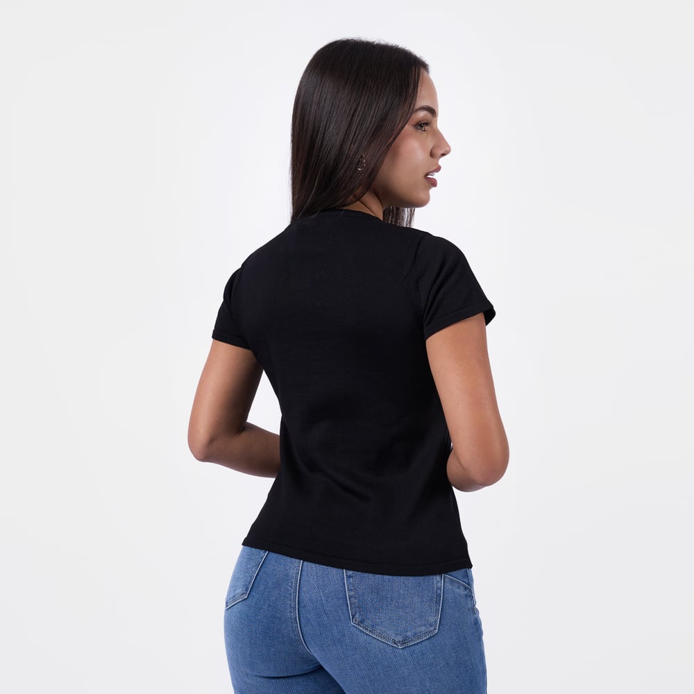 POLO AP26/ZAYIN -PA TEJIDO - 2